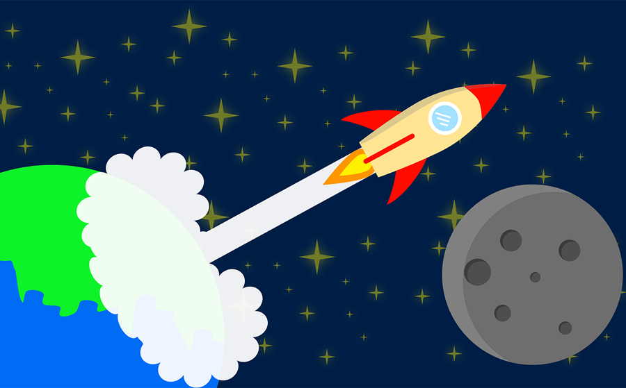 Im letzten Teil 3 der Serie #AgileMarketing "In einer Woche zur funktionierenden Marketing-Kampagne": Produktion, Test, Launch und Optimierung sind die Arbeitsinhalte von Dienstag bis Donnerstag. bit.ly/3cuMBKi