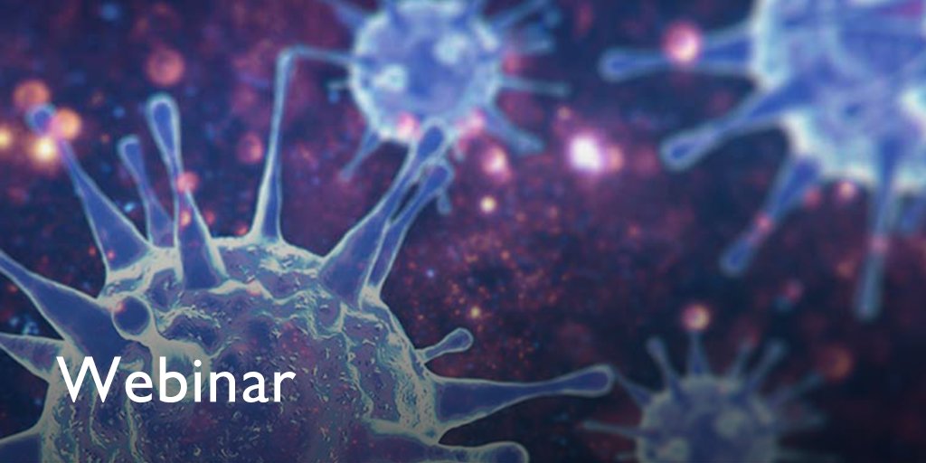OrdnanceSurvey's tweet image. Did you miss last week's #Covid19 webinar? Hear from our partners @esriuk, @MAPCITE and @basemap to find out how OS data can support responses to the pandemic: ow.ly/Zlmp50zEaXw