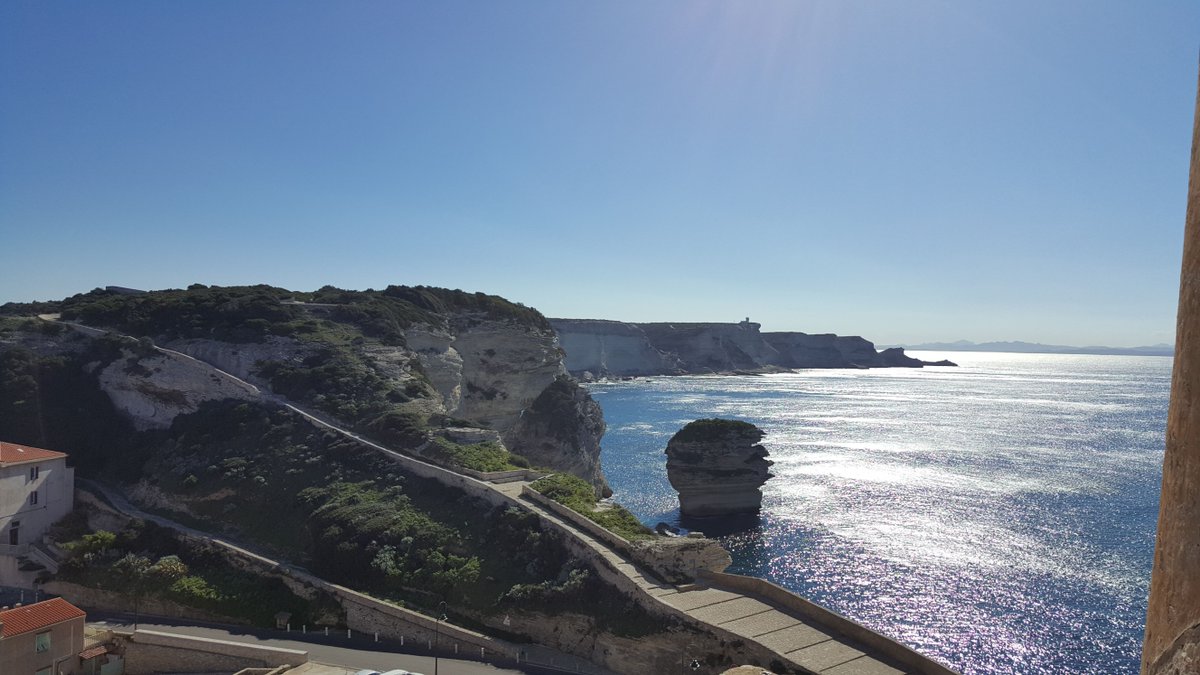 Ollandini's tweet photo. #corsica #travel #summer #visitcorsica #ollandini #voyage

Découvrez Bonifacio avec #Ollandini ☀🌊🔥

👉 https://t.co/VR6EPKrXjk

Prenez soin de vous 💙 https://t.co/8UWmkqkPKF