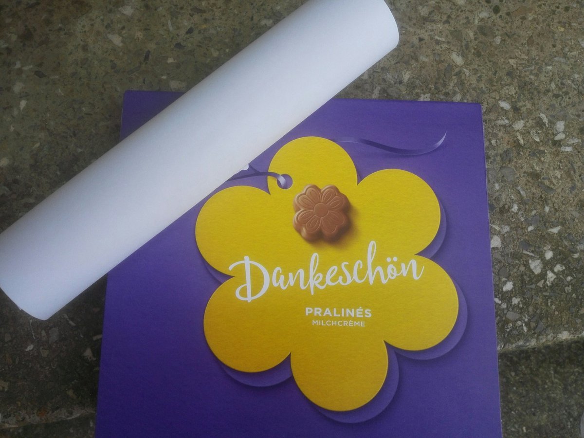 kristallnaach's tweet photo. 💞 #Dank für beste #Postfrau😷 https://t.co/bzKJMSNOSd
