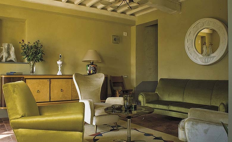 Locanda all Cole
Post: chicanddeco.com/2020/05/casa-h…
.
.
.
.
.
#decoracion #dise #decoraci #deco #interiorismo #interiordesign #hogar #design #homedecor #decor #decoration #home #arquitectura #decoracioninteriores #muebles #odeinteriores #hechoamano #arte #interior #handmade #art