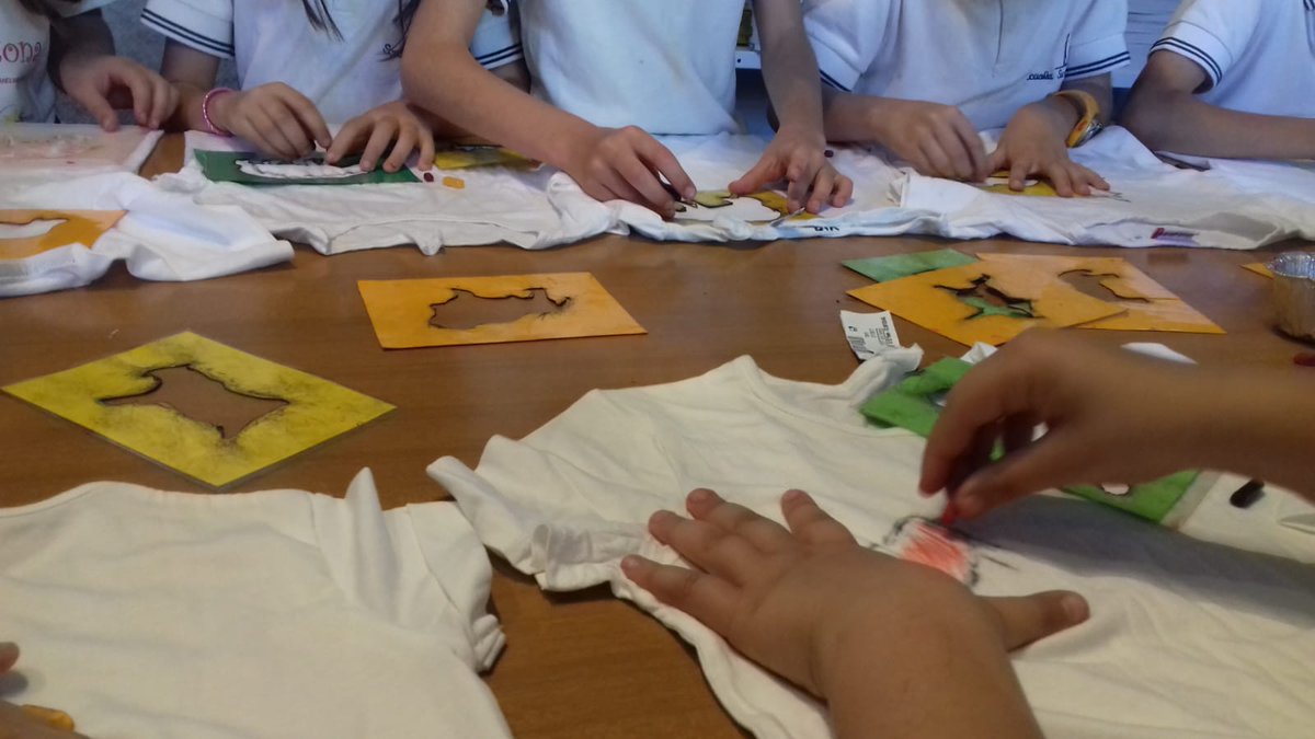 Tante attività fatte al museo e condivise anche on line sui nostri  social per comunicare, condividere e scoprire il passato della Liguria e le vicende di Homo Sapiens ieri e oggi!  #TogetherMW #museoarcheologialigure #museidigenova #MuseumWeek