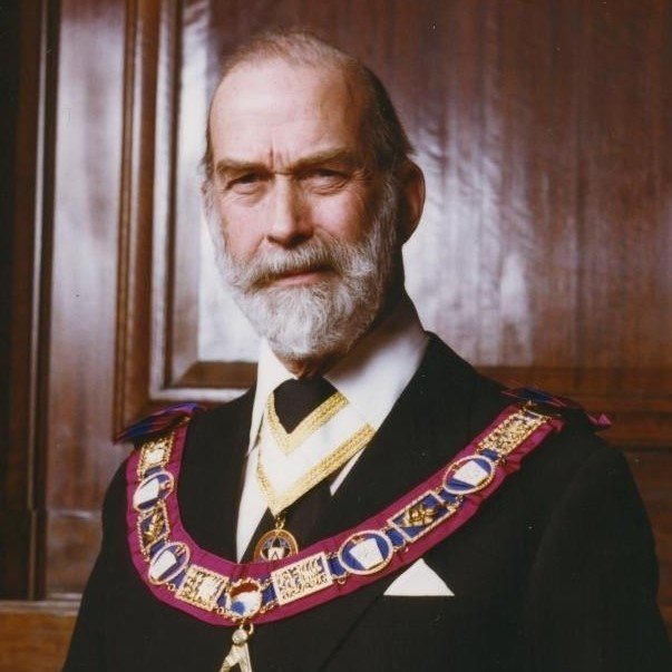 We are pleased to invite you to read a letter to all Brethren of the Mark Degree from The Grand Master, Most Worshipful Brother His Royal Highness Prince Michael of Kent, GCVO.
It is available to view on our website here markmasonshall.org