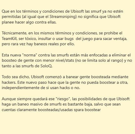 Rainbow6.es tweet media