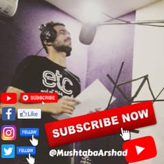 d306d03b74a348e's tweet photo. @MushtabaArshad https://t.co/iUf45dGcNX
https://t.co/WJmoLbeFEy
https://t.co/QAU4dEv3ms
https//www.twitter.com/MushtabaArshad
@facebook @instagram @youtube @twitter #facebook #instagram #youtube #twitter #mushtabaarshad @mushtabaarshad https://t.co/godKvvigcH