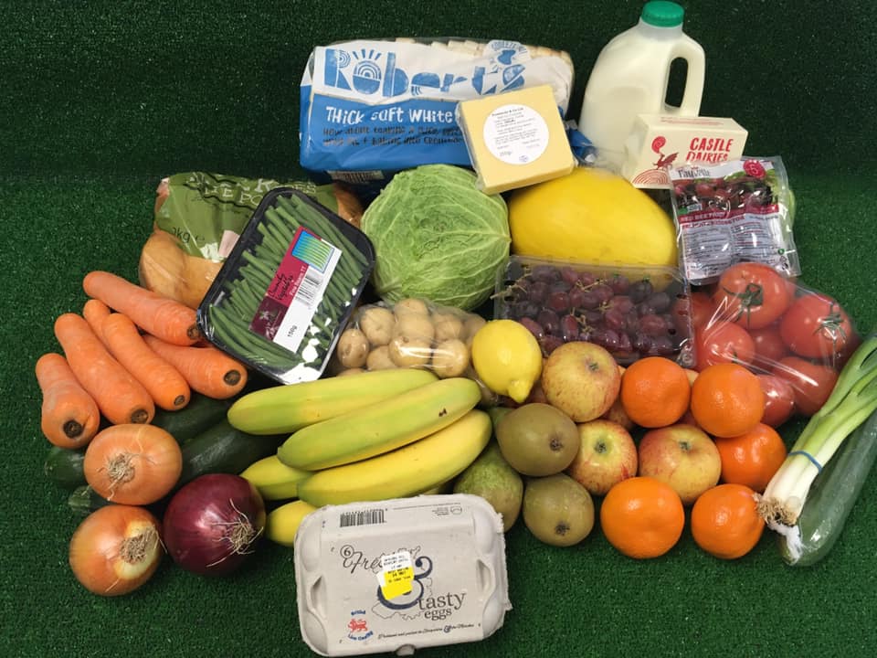 Rowlands & co ltd tweet media