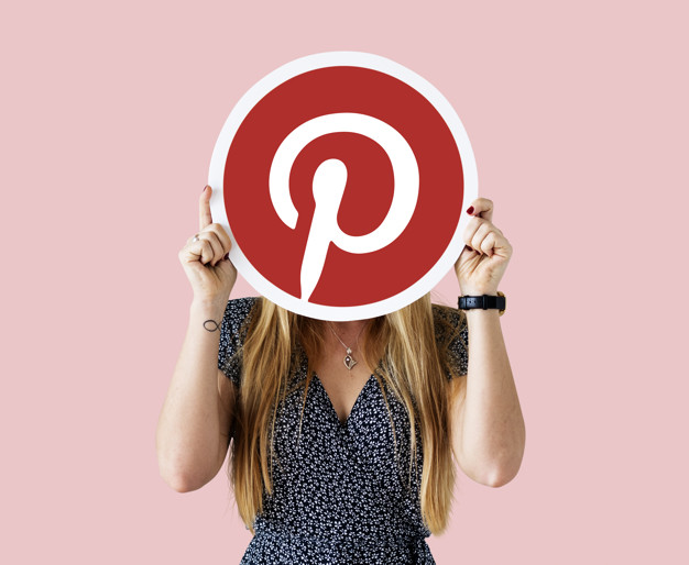 Pinterest has rapidly grown right into a social media must-have for maximum organizations. This is leading to a large number of powerful sales mybesttechnology.com/pinterest-mist…