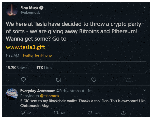 dbwls4701's tweet image. OMG! Thank you!