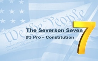 SeversonForCD19's tweet photo. When I’m elected to represent you in Congress, I will fight for the Constitution. This document is important to our way of life in America and sets guidelines for our government officials. 

To make a difference in my campaign visit https://t.co/dNB93Akwm5

#TopGunForCongress https://t.co/VRA6cIAeL6