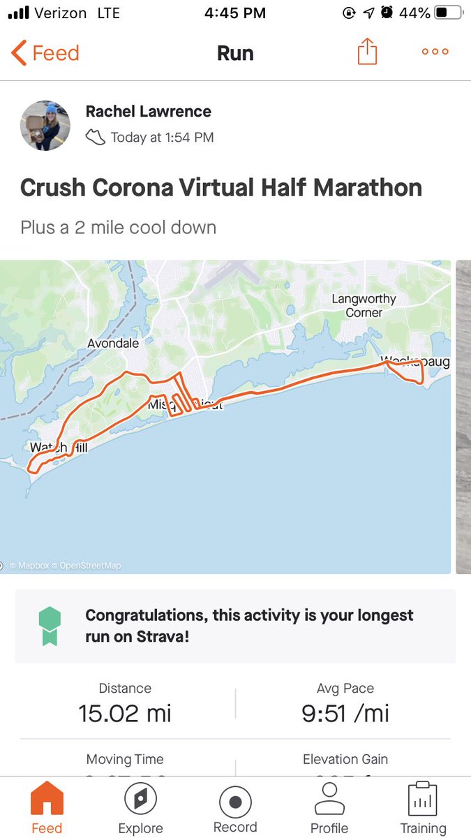 misslawrenceHPE tweet media