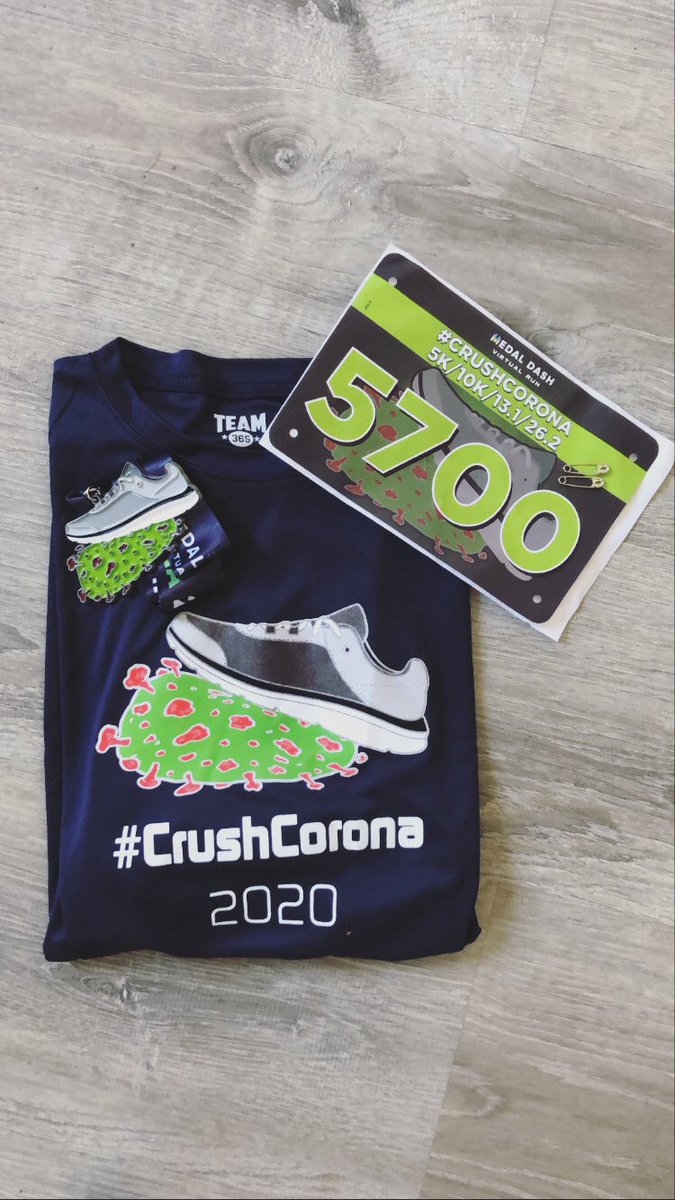 misslawrenceHPE tweet media