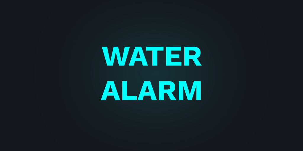 hydrilloapp's tweet photo. #Hydration reminder. Take a short break and drink. ;-)
⠀⠀⠀⠀⠀⠀⠀⠀⠀⠀⠀⠀
Link to our water reminder app 👉 https://t.co/mf6G4FZNiO https://t.co/lnBU9Xf3Ur