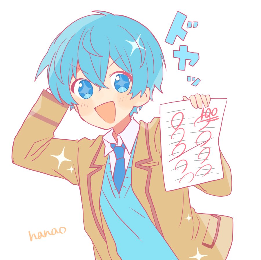Nanao على تويتر データ見返してたら出てきましたころんくんです Nanao على تويتر データ見返してたら出てきましたころんくんです