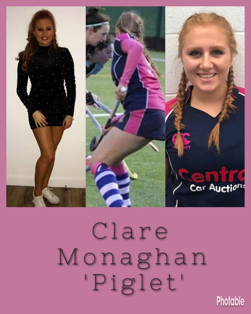 ardrossanhocke1's tweet photo. #playerprofiles #piglet #aafphc https://t.co/R4RTmcbaR2