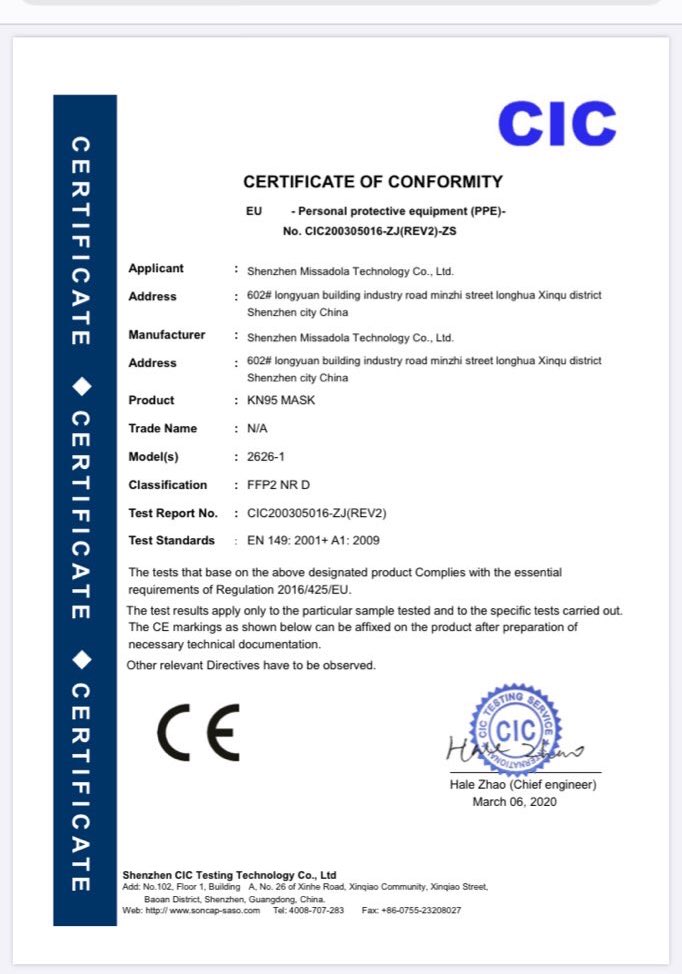 farmagemma's tweet photo. Hay muchos certificados falsos. Podéis encontrarlos en esta web https://t.co/36ZBM0ixHE https://t.co/LSeVNqFbAo