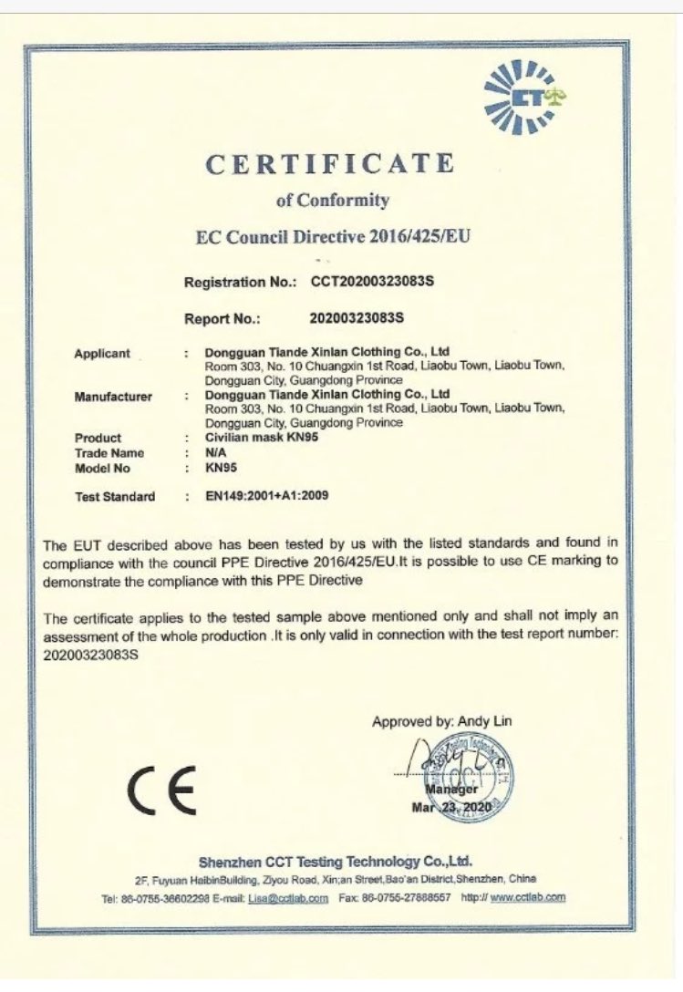 farmagemma's tweet photo. Hay muchos certificados falsos. Podéis encontrarlos en esta web https://t.co/36ZBM0ixHE https://t.co/LSeVNqFbAo