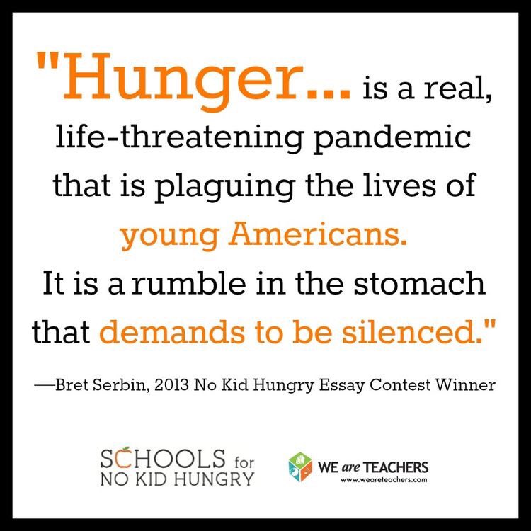 D8Connect's tweet image. #Projectkindness ❤️#onecommunity #TogetherStronger   foodbanknyc.org