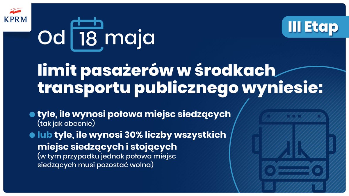 https://pbs.twimg.com/media/EX5ISEqX0AADRYD.jpg