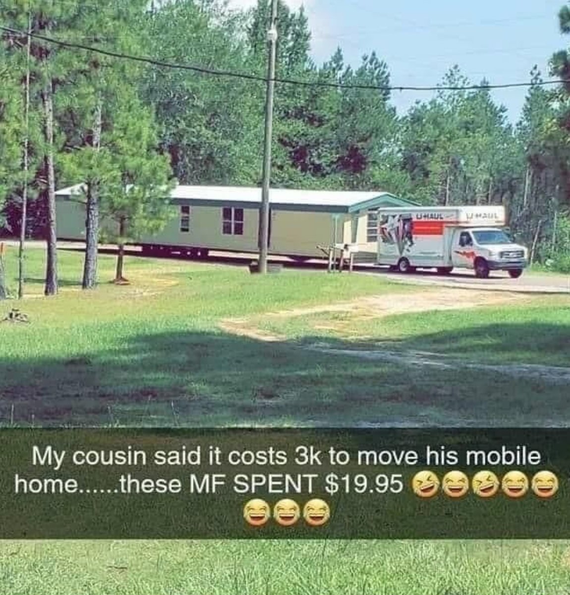 Men's Humor tweet media