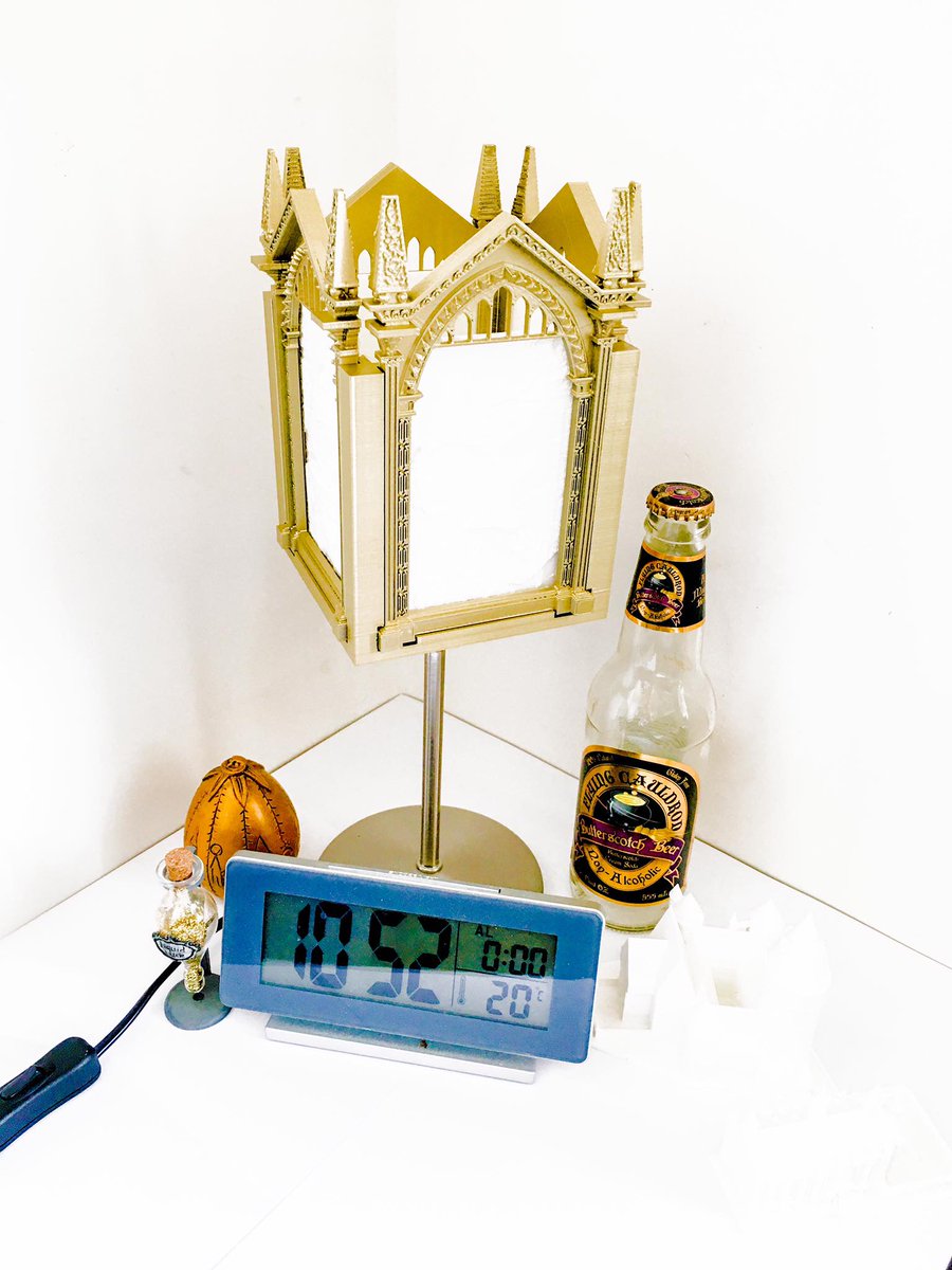 Berbilio tweet media