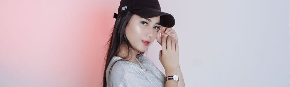 #ICMAGAZINE Top Sexiest Photos of Beiby Clarissa > ic.gg/article/4190 <a href="/beibyclarissa/">DJ BeibyClarissa</a>