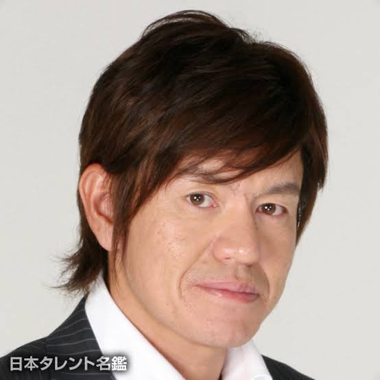 かっきー ずっと使ってる宣材写真の方が老けて見えるヒロミのバグ 東大王 T Co Kaqget0agq Twitter