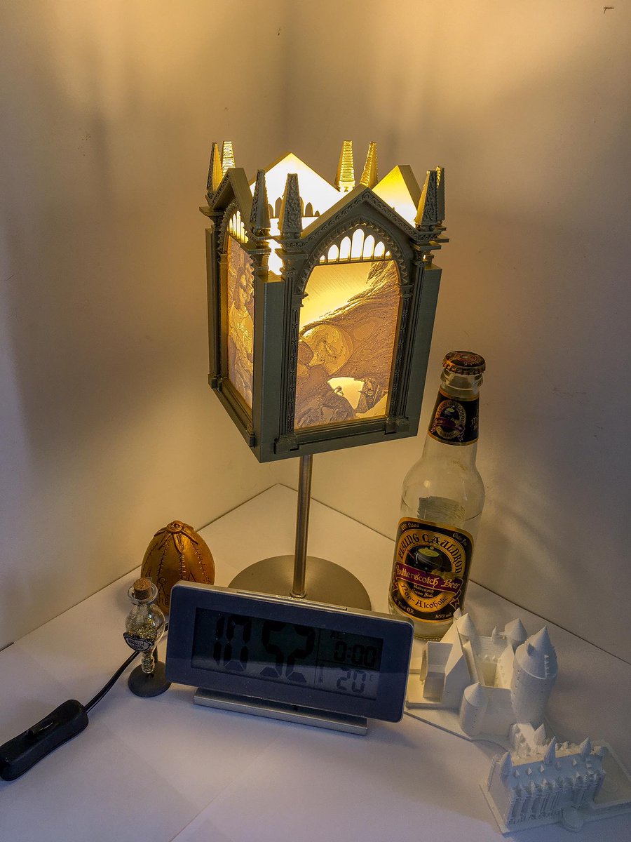 Berbilio tweet media