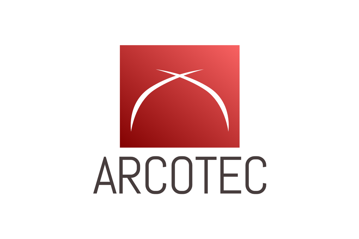 NameicsCom's tweet image. Arcotec - Arcotec.org now available for purchase.
Visit  for details.

#Arcotec
#Branding
#Architecture
#Architect
#Tech
#Technology