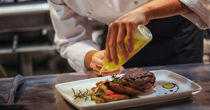 Business Insider Polska 🇵🇱 tweet media