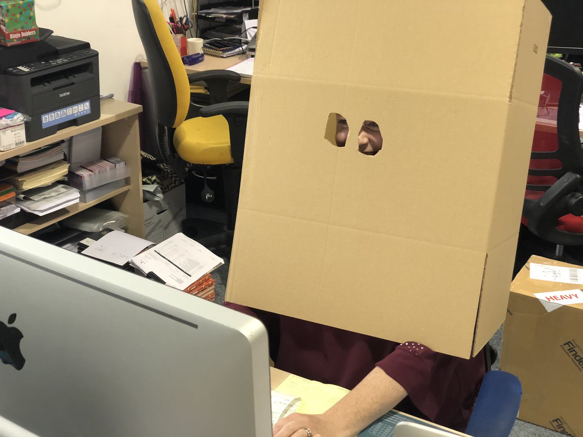 Sneeze screens and floor graphics we have loads of options. Please get in touch at print@trustmark.uk.com or call 01443449350