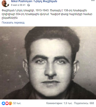 https://pbs.twimg.com/media/EX5IrZqXQAIr_a3?format=png&amp;name=360x360