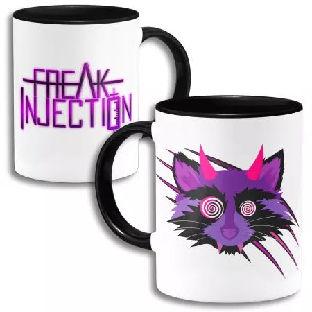 Freak_Injection's tweet image. Get your #raccoonmug #mug 
😁
darkmerch.com/freakinjection