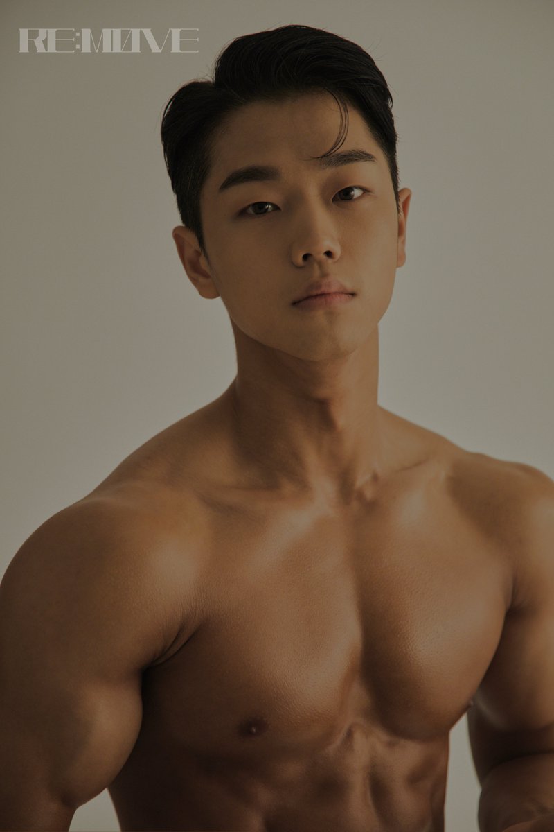 studioremove's tweet photo. 스튜디오 리무브 S2
.
.
#바디프로필 #fitness #휘트니스 #프로필사진 #몸매 #트레이너 #복근 #운동셀카 #운동 #몸짱 #헬스 #피트니스 #피트���스스타 #나바 #나바코리아 #바디화보 #바프촬영 #잡지사진 #잡지화보 #화보모델 #모델 #촬영 #스포츠모델 #피트니스모델 #리무브 #스튜디오리무브 #베이글 https://t.co/puTT9R2jIH