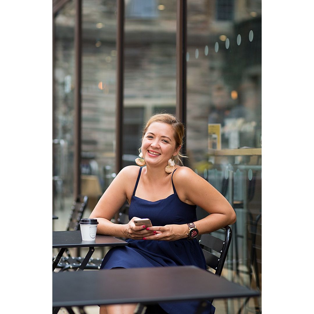 firetopphoto's tweet photo. All the summer fun in Bristol with Lydia, Visuable. #brandphotographer #brandshoot #brandingphotography #creativebrandshoot #creativeentreprenuer #entreprenuer #brandingcontent #brandcontent #businesscoaching #businessadvice https://t.co/huU3LTQicP