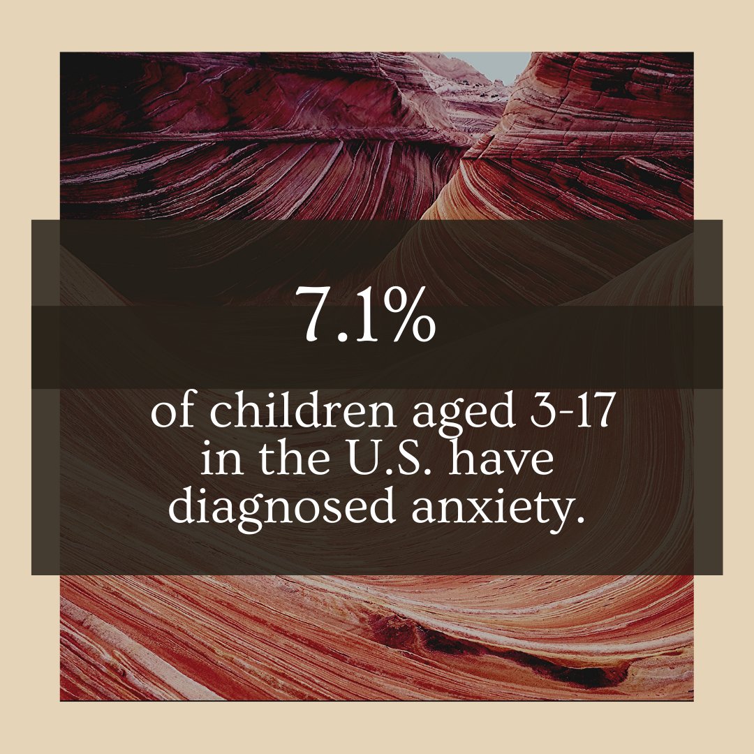 chasingjadenh's tweet photo. That's approximately 4.4 million children. Our youth need our help! We help fund programs for schools and other organizations serving NH youth that want to help raise awareness of mental health issues. #mentalhealthawareness #endstigma #anxiety #helpstartsathome #mentalhealth https://t.co/ySRuW1Jj7M