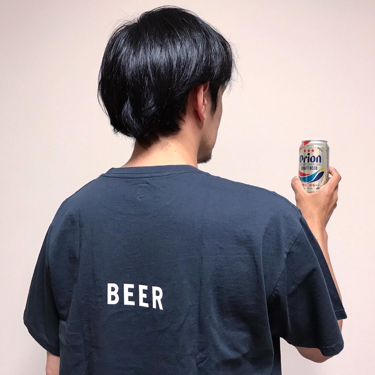 pelican_mens's tweet photo. 【BEER！】

クラフト/ビールのTシャツが今年も入荷しました

DUSTでしたらXSサイズもございます

5/16の土曜日より営業再開します。

通販やWEBショップでは現在、送料無料ですのでこの機会に是非！

#sunshinecloud ＃sunshinepluscloud
#alohamahalo #californiaorange
#craftbeer https://t.co/TKbq6kgpDq