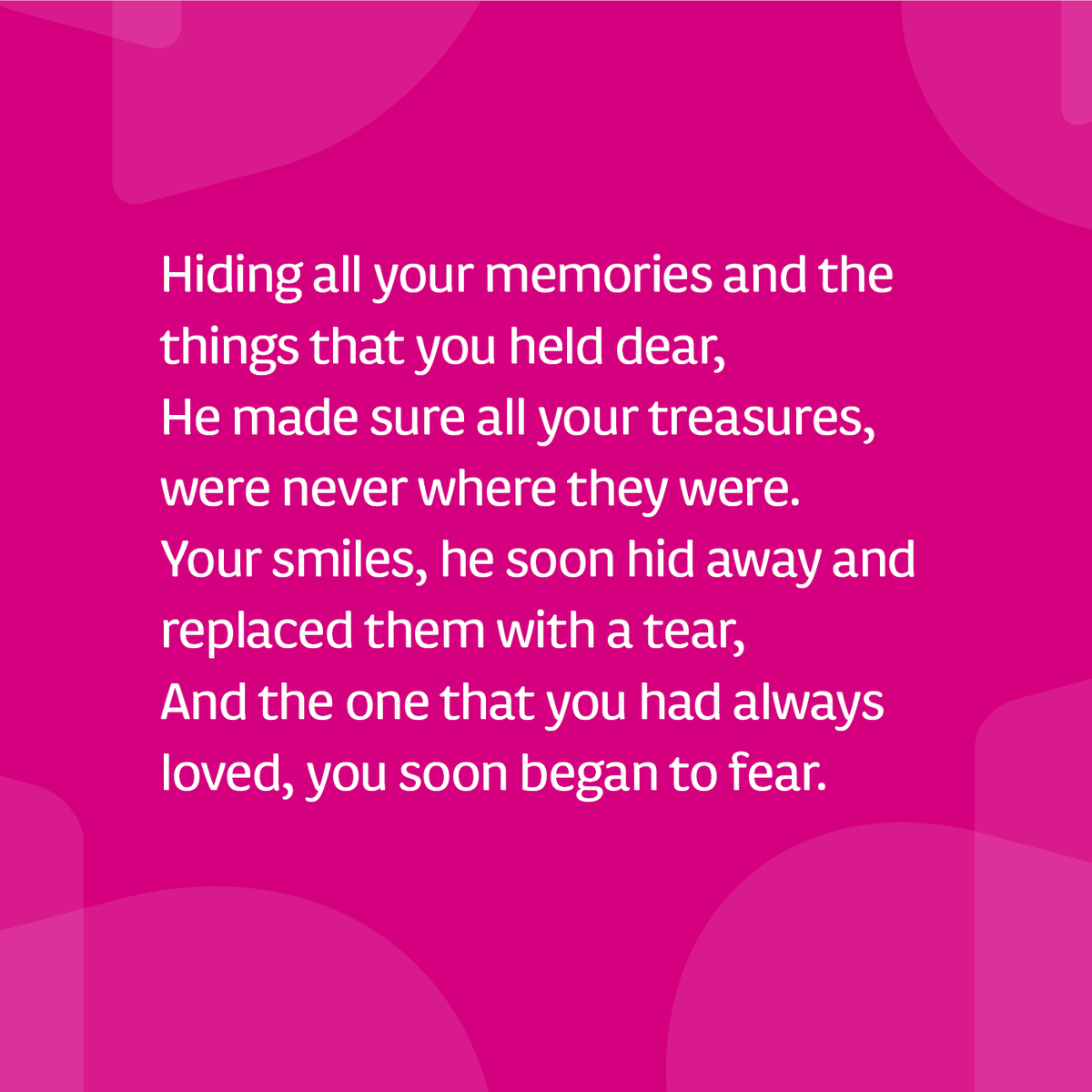 Dementia UK tweet media