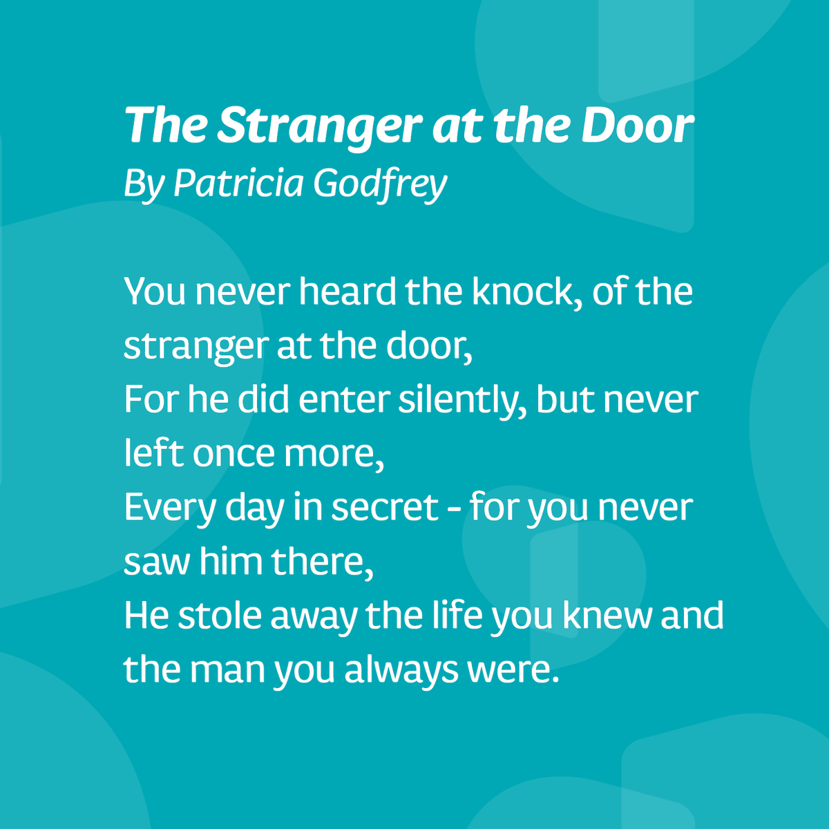 Dementia UK tweet media