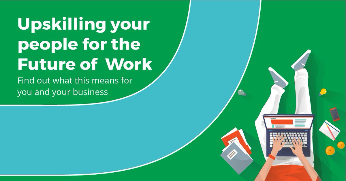 brightwavegroup.com/2020/04/24/ups…
If you've been tasked with converting your face-to-face training into digital learning, it can be hard to know where to begin. Time to brush up on your authoring tools #LearningandDevelopment
#FutureOfWork
#FutureOfLearning
#L&amp;Dupskill