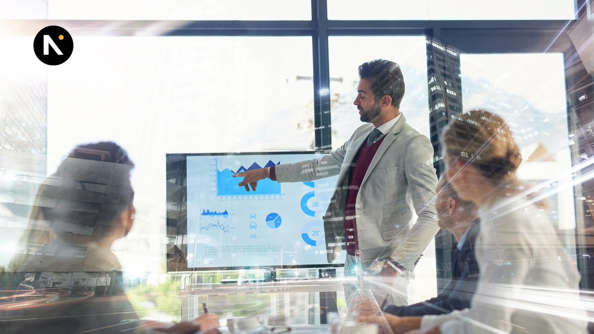 NLV_LXP's tweet photo. Morgen verzorgt Max Mertens, onze expert Learning Analytics een digitale masterclass voor 227 Learning Executive Search - Recruitment - Interim waar hij een kijk geeft in data-gedreven leren in de praktijk!

#LearningAnalytics #LearningRecordStore #NewLearning https://t.co/UDCAiTXpuU