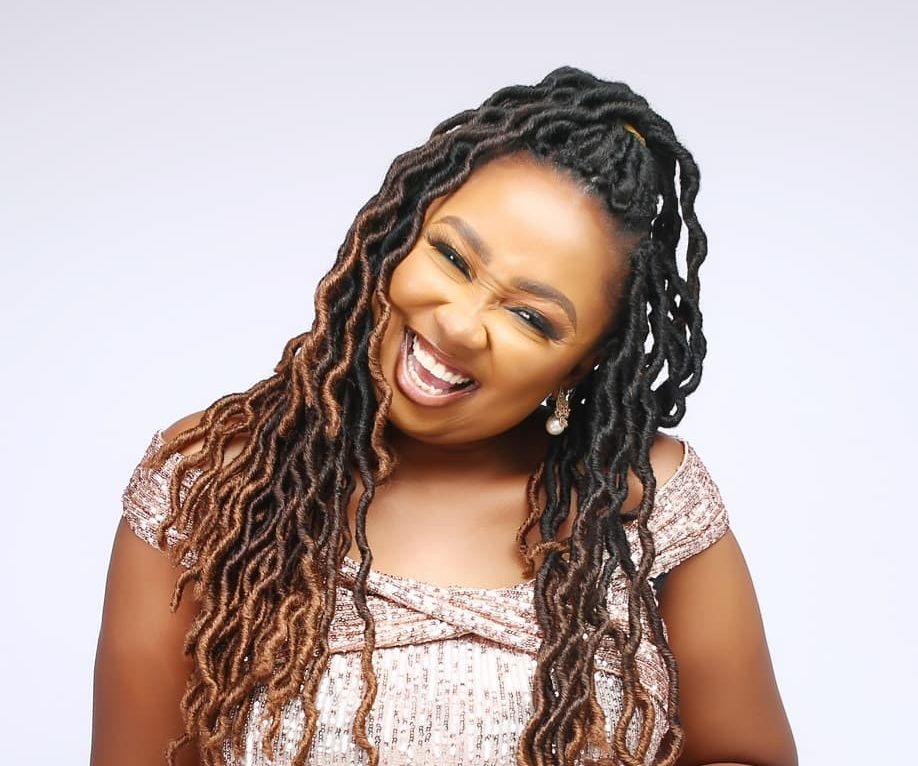 SmartAceSocial's tweet photo. Meet Lily Odior-Diyemowei popularly known as the @JagabanofIG, a brand influencer, certified social media expert and philanthropist.
She is the captivating CEO of @adorableshapers and brain behind one of the most popular business blogs in Nigeria - #Hustlersquare
#SmartAce #WCW https://t.co/o6lXb2X3Yg