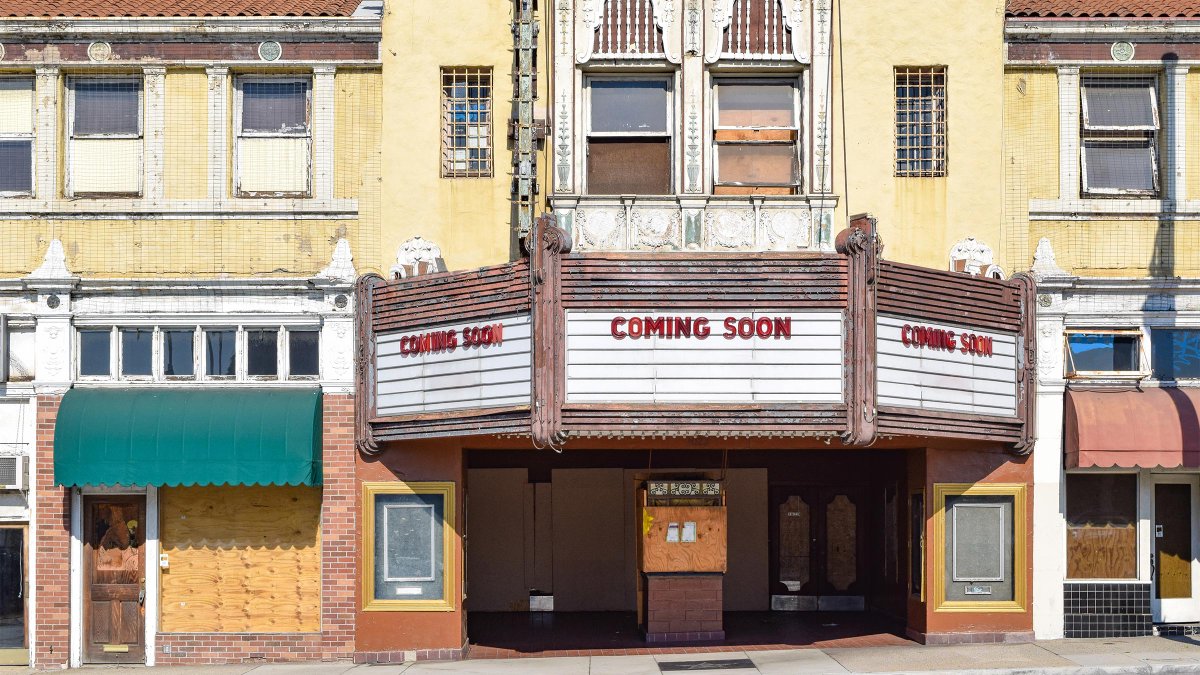 ICOtweets's tweet photo. Following our previous survey we are now seeking to understand the impact of reopening cinemas with social distancing measures in place, to ensure the independent exhibition sector is represented in discussions with the government. (1/3) https://t.co/fgOf8sLGVf