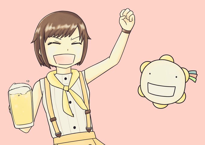 Popular Tweets Of じんこ 福 怪獣 1 Whotwi Graphical Twitter Analysis