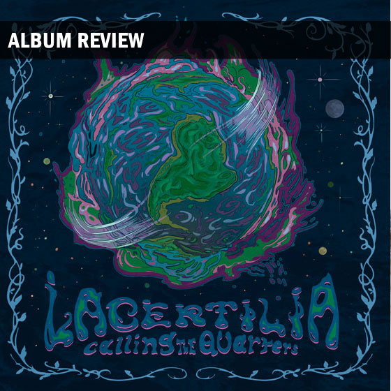 Liam #review’s #Lacertilia ‘Calling The Quarters’– #Heavy &amp; #trippy, #stoner #doom from #Cardiff, Wales – Out now on #CD &amp; #digital via #ProperTidyRecords

thesleepingshaman.com/lacertilian-ca…

<a href="/LacertiliaUK/">Lacertilia UK</a> <a href="/TidyProper/">Proper Tidy Records</a> #stonerrock #newmusic #metal