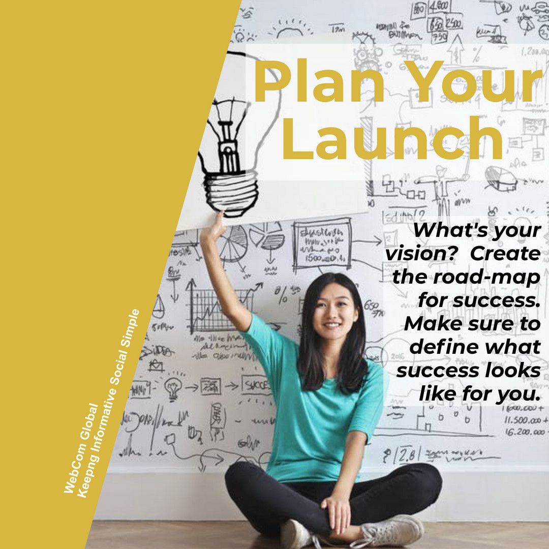 FaithBizMindset's tweet photo. .@WomenInBusines8 What's success look like for you? #WomeninBusiness #creatives #entrepreneur #worklife #motivation #FutureofWork #Leadership #WorkLifeBalance #DiversityandInclusion #bosslady #boldboss #joyful #courageous #success #mompreneur #womenempowerment #workfromhome https://t.co/oaLVA6nJ66