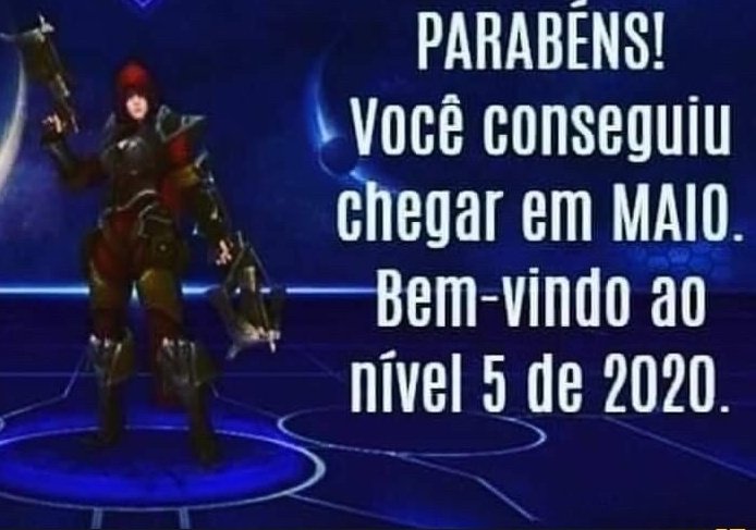 urkmzino's tweet photo. 2020 não é para amadores #OVNI #COVIDー19 https://t.co/VtO8QO8MMs