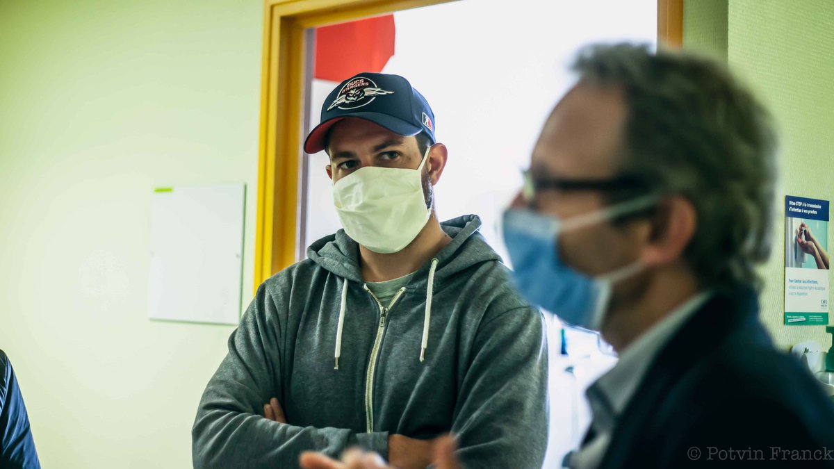 La Dalle Angevine tweet media