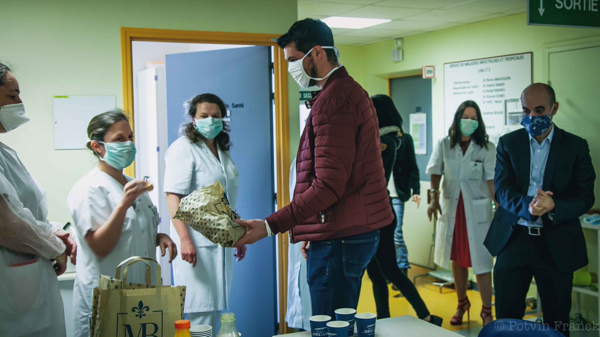 La Dalle Angevine tweet media