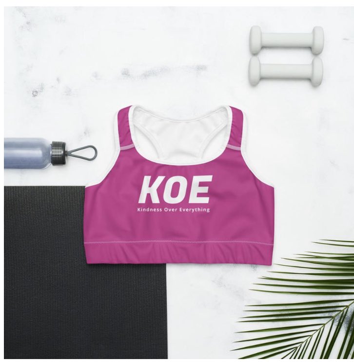 KoETees2 tweet picture