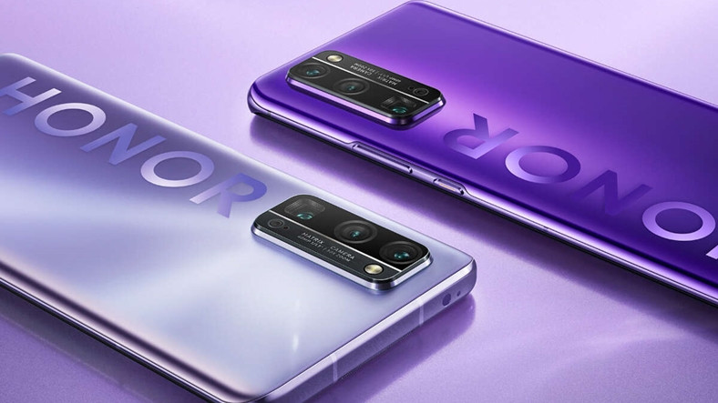 Son zamanların en çok merak edilen akıllı telefonlarından birisi de Honor X10’du. Bugün şirket tarafından yapılan açıklamalarda cihazın birçok özelliği ile beraber çıkış tarihi de nihayet netleşmeye başladı.  #HonorX10ÇıkışTarihi #HonorX10ÇıkışTarihiveÖzel arttotech.com/honor-x10-ciki…